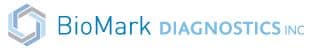 Click for company website