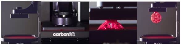 Carbon_3D_Process