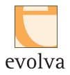 Click for company website