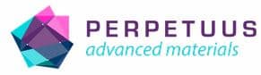 Click for company website