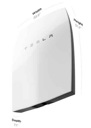 Tesla_Dimensions