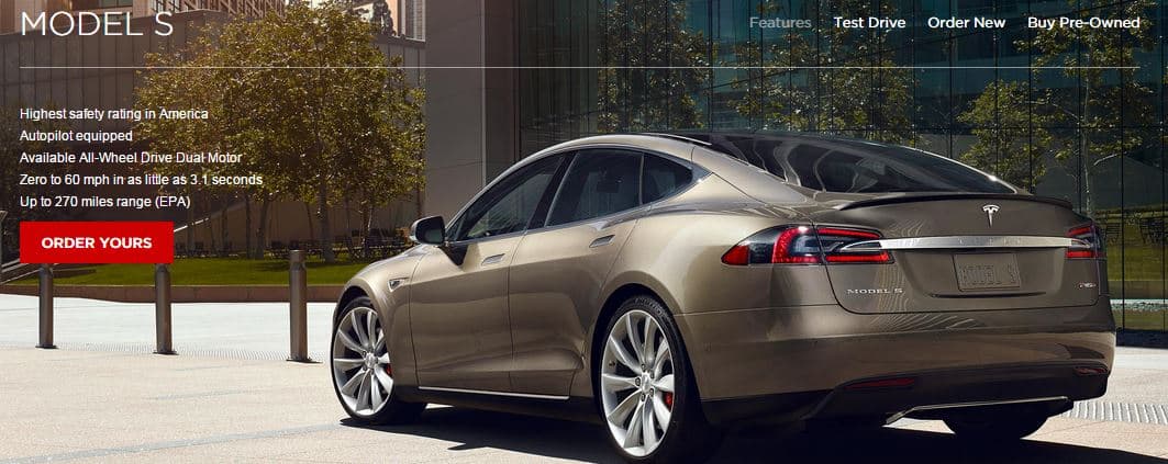Tesla_Model_S