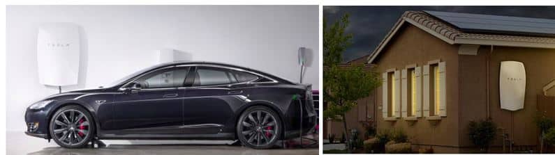 Tesla_Powerwall_Size