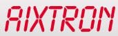 Click for company website