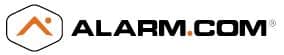 Click for company website