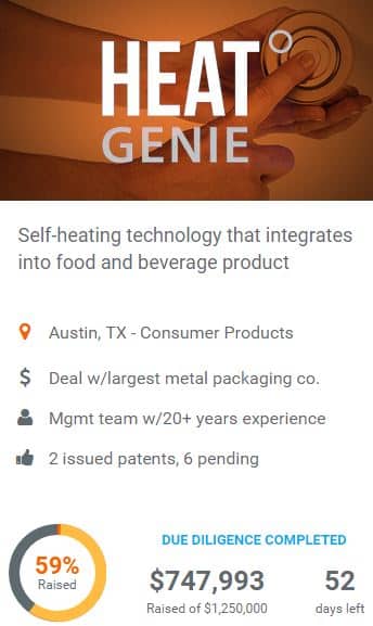 Heat_Genie