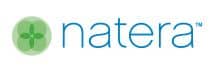 Natera_Logo
