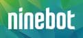 Ninebot_Logo
