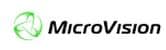 Click for company website