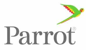 Click for company website