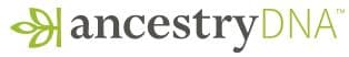 Click for company website