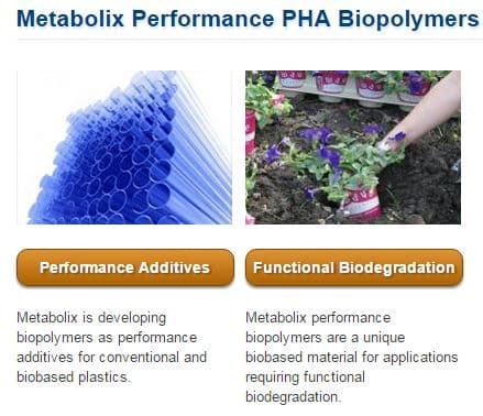 Metabolix_Biopolymers