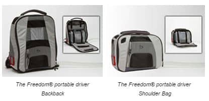 SynCardia_Freedom