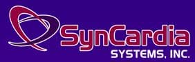 Click for company website