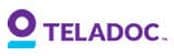 Click for company website
