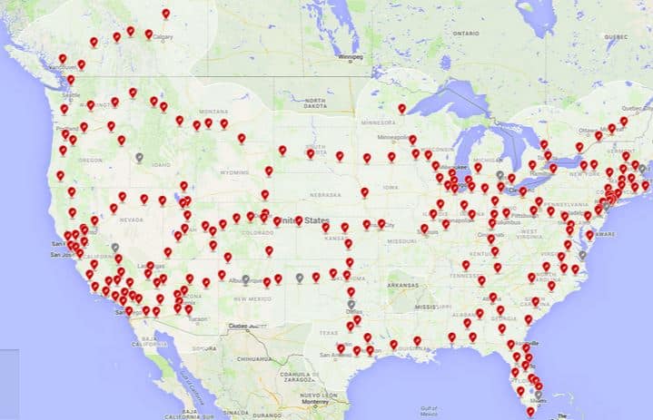 Tesla_Charging_Stations