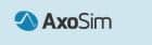 Click for company website