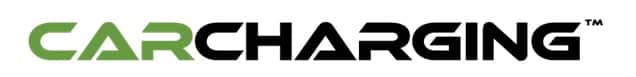Click for company website