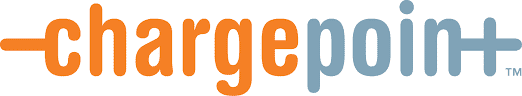 Click for company website