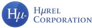 Click for company website