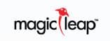 Click for company website