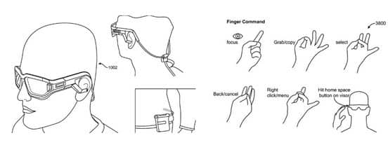 Magic_Leap_Product