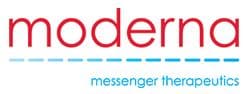 Click for company website