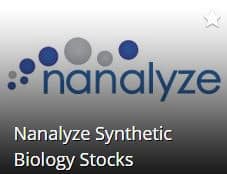 Nanalyze_Synthetic_Biology_Stocks
