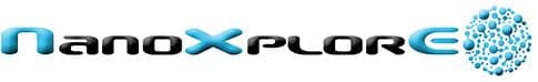 Click for company website