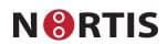 Click for company website