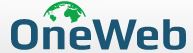 Click for company website