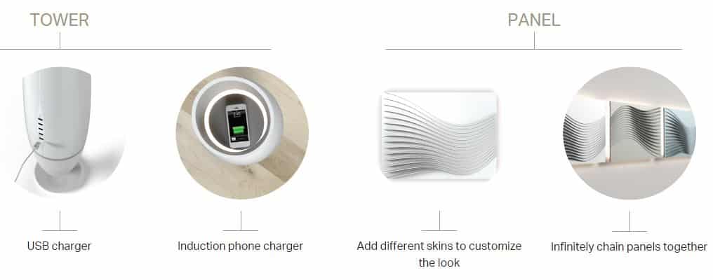 Orison_Home_Batteries