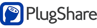 Click for company website