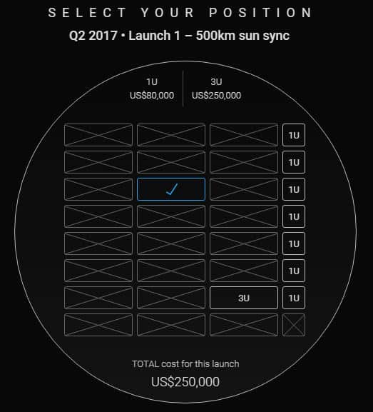 Rocket_Booking_System