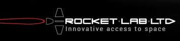 Click for company website