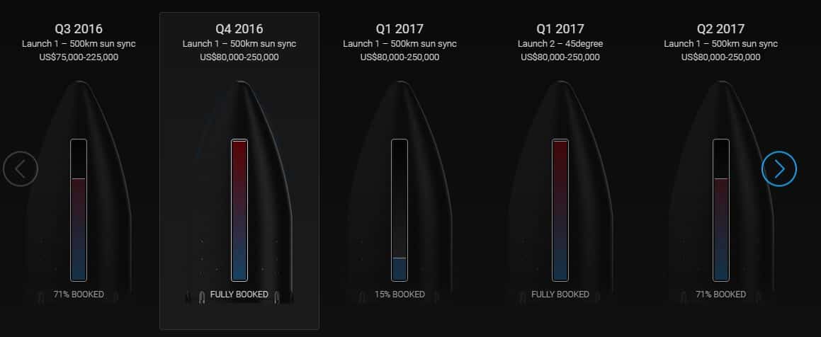 Rocket_Launch_Booking