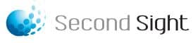 Click for company website