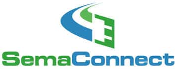 Click for company website