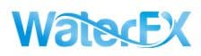 Click for company website
