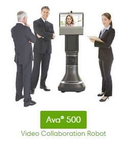 iRobot_Ava_500