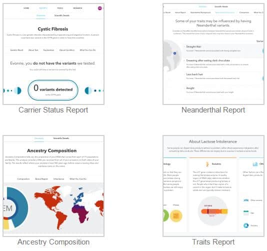 23andMe_PGS