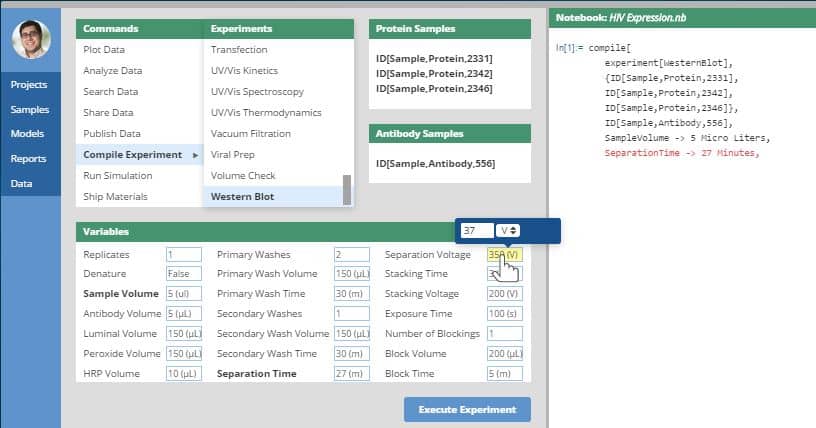 Cloud_Experiment_Example