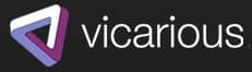 Click for company website