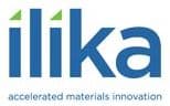 Click for company website
