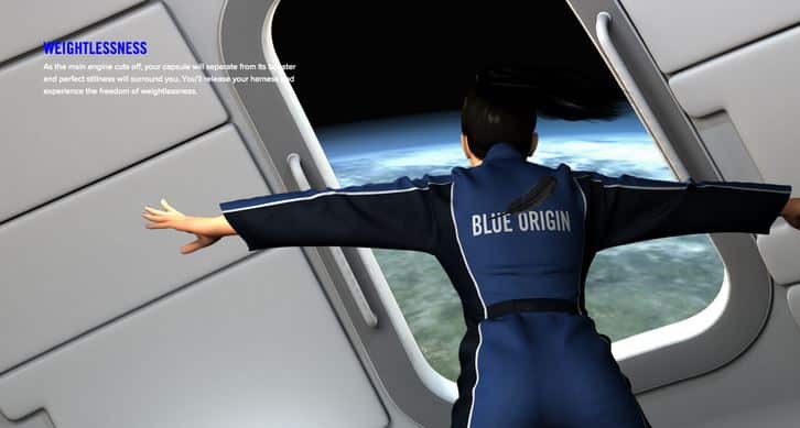 Blue_Origin_Windows
