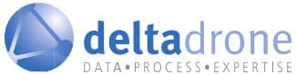 Click for company website