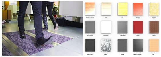 PaveGen_Tile