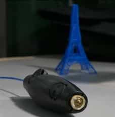 3Doodler