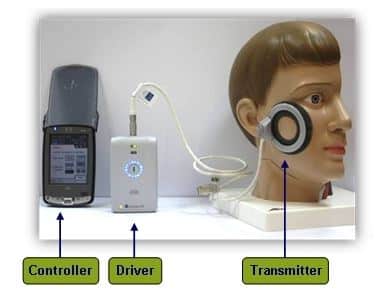 BrainsGate_Product2