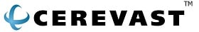 Click for company website